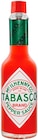 Würzsauce bei Penny im Prospekt "" für 1,99 €