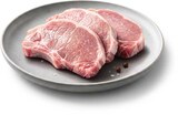 Schweine-Kotelett im Angebot bei Netto Marken-Discount in Voerde Schweine-Kotelett Angebote von GUT PONHOLZ bei Netto Marken-Discount Voerde für 3,79 €