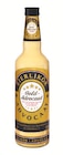 Gold Advocaat Eierlikör im Angebot bei Lidl in Mannheim Gold Advocaat Eierlikör Angebote von Eierlikör bei Lidl Mannheim für 4,89 €