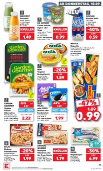 Saft im aktuellen Kaufland Prospekt (Remscheid) Saft im Kaufland Prospekt "Hier bin ich richtig" mit 75 Seiten (Remscheid)