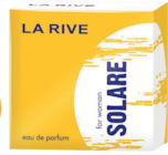 Solare im Angebot bei E center in Leinfelden-Echterdingen Solare Angebote von La Rive bei E center Leinfelden-Echterdingen für 5,99 €
