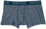 Retro-Boxershorts von Frankfields für 5,99 € bei Netto mit dem Scottie im Angebot Retro-Boxershorts von Frankfields im aktuellen Netto mit dem Scottie Prospekt