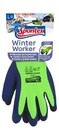 Arbeitshandschuhe von Spontex für 7,99 € bei Penny-Markt im Angebot Arbeitshandschuhe von Spontex im aktuellen Penny-Markt Prospekt