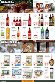 Bitburger im aktuellen GLOBUS Prospekt (Trier) Bitburger im GLOBUS Prospekt "Aktuelle Angebote" mit 29 Seiten (Trier)