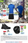 Montre Smartphone Montre Smartphone