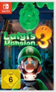 Nintendo Switch bei Saturn in Hameln Nintendo Switch im Angebot bei Saturn Hameln für 349,00 €