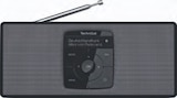 DigitRadio 2 S Angebote von TechniSat bei EURONICS Bayreuth für 77,00 €