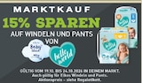 15% Rabatt Angebote bei Marktkauf Marl
