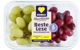 Tafeltrauben Mix bei EDEKA im Prospekt "" für 1,99 €