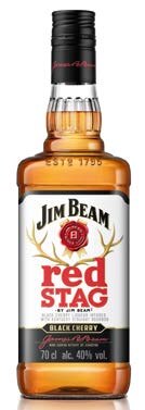 Whiskey bei ALDI Nord in Eberswalde Whiskey im Angebot bei ALDI Nord Eberswalde für 9,88 €