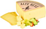 Alte Hexe im Angebot bei REWE in Hennef Alte Hexe Angebote bei REWE Hennef für 3,59 €
