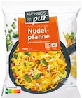 Angebot im Netto mit dem Scottie Dessau-Roßlau Prospekt Netto mit dem Scottie Dessau-Roßlau Prospekt mit im Angebot für 1,49 €