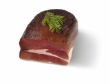 Schwarzwälder Schinken im Angebot bei EDEKA in Bensheim Schwarzwälder Schinken Angebote bei EDEKA Bensheim für 2,29 €