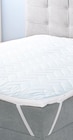 Top Cool Matratzentopper für 39,99 € bei Netto mit dem Scottie im Angebot Top Cool Matratzentopper im aktuellen Netto mit dem Scottie Prospekt