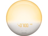 Aktuelle Mineralwasser Angebote bei MediaMarkt Saturn in Mannheim Aktuelles HF3532/01 SmartSleep Lichtwecker 16,5 Watt Angebot bei MediaMarkt Saturn in Mannheim ab 147,99 €