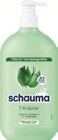 Shampoo For Men Angebote von Schauma bei Lidl Meerbusch für 2,79 €