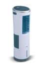 Aktuelle Klimaanlage Angebote bei Netto mit dem Scottie in Berlin Aktuelles InstaChill Kühlgerät Angebot bei Netto mit dem Scottie in Berlin ab 149,00 €