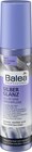 Sprühpflege Silberglanz von Balea Professional für 2,95 € bei dm-drogerie markt im Angebot Sprühpflege Silberglanz von Balea Professional im aktuellen dm-drogerie markt Prospekt