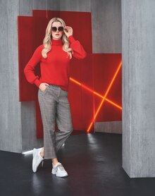 PULLOVER bei C&A in Nürnberg PULLOVER im Angebot bei C&A Nürnberg für 49,90 €