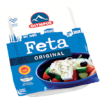 Angebot im EDEKA Weddingstedt Prospekt EDEKA Weddingstedt Prospekt mit im Angebot für 1,89 €