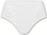 Culotte femme - SANS COMPLEXE en promo chez Super U Saint-Denis à 7,95 €