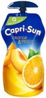 Orange & Peach im Angebot bei REWE in Ludwigsburg Orange & Peach Angebote von Capri-Sun bei REWE Ludwigsburg für 0,99 €