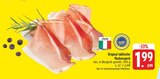 Original südtiroler Markenspeck im Angebot bei EDEKA in Gera Original südtiroler Markenspeck Angebote bei EDEKA Gera für 1,99 €