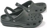 Classic Angebote von Crocs bei Netto mit dem Scottie Stendal für 29,99 €