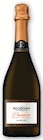 Prosecco DOC - RICCADONNA - Super U à Onet-le-Château Prosecco DOC - RICCADONNA en promo chez Super U Onet-le-Château à 15,55 €