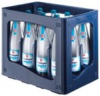 Wasser Sport im Angebot bei Penny in Ravensburg Wasser Sport Angebote von Ensinger bei Penny Ravensburg für 4,99 €