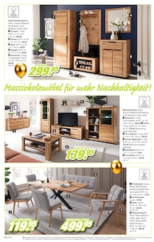 Fernseher im Möbel AS Prospekt "10 Jahre in Biblis! Alle Filialen feiern mit!" mit 20 Seiten (Homburg)