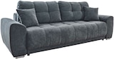 Schlafsofa bei POCO im Erfurt Prospekt für 669,99 €