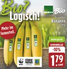 EDEKA Breckerfeld - Ecuador Bananen Angebot im Prospekt Ecuador Bananen bei EDEKA im Breckerfeld Prospekt für 1,79 €
