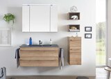 Badblock im Angebot bei Höffner in Aschaffenburg Badblock Angebote von Calmo bei Höffner Aschaffenburg für 89,00 €