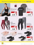 Freizeitschuhe Freizeitschuhe