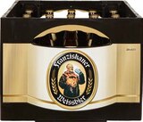 Aktuelle Bier Angebote bei Netto Marken-Discount in Marl Aktuelles Premium Hefe Weißbier Angebot bei Netto Marken-Discount in Marl ab 13,99 €