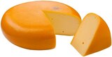 Hollandkaas Gouda Mild Angebote bei REWE Kleve für 0,79 €