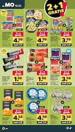 Fisch Angebot & Preis im aktuellen Netto mit dem Scottie Prospekt Fisch Angebot im aktuellen Netto mit dem Scottie Prospekt auf Seite 8