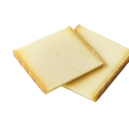 Fresh Concarneau - Promo gruyère AOP Suisse Promo gruyère AOP Suisse à 21,90 € dans le catalogue Fresh à Concarneau
