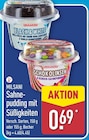 Black & White im ALDI Nord Prospekt Black & White von Milsani im aktuellen ALDI Nord Prospekt für 0,69 €