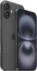 Aktuelle Handy Angebote bei expert TeVi in Fürth Aktuelles iPhone 16 Angebot bei expert TeVi in Fürth ab 89,00 €