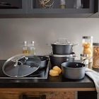 KOCHTOPFSET „PROFI LINE“ Angebote bei mömax Aalen für 49,99 €