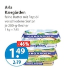 Kærgården von Arla im aktuellen V-Markt Prospekt für 1,49 €