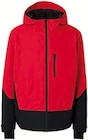 Herren-Skijacke im Angebot bei Tchibo im Supermarkt in Wiesbaden Herren-Skijacke Angebote bei Tchibo im Supermarkt Wiesbaden für 89,99 €