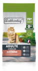 Croquettes Authentiq'® pour chat - Jardiland Croquettes Authentiq'® pour chat à 39,99 € dans le catalogue Jardiland