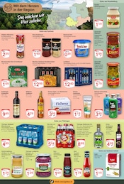 Aktueller GLOBUS Prospekt mit Kräuter, "Aktuelle Angebote", Seite 5