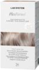 PlexFormel Dauerhafte Creme-Coloration von LAB SYSTEM im aktuellen Müller Prospekt