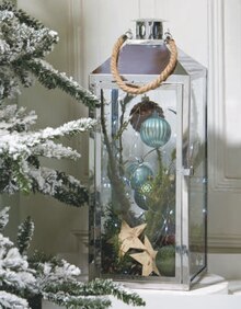 Weihnachtsdekoration bei toom Baumarkt in Reutlingen Weihnachtsdekoration im Angebot bei toom Baumarkt Reutlingen