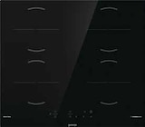 Induktionskochfeld GI6401BSCE Angebote von Gorenje bei expert Oberursel für 175,00 €