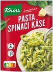 Spaghetteria im Angebot bei Penny in Passau Spaghetteria Angebote von Knorr bei Penny Passau für 1,49 €